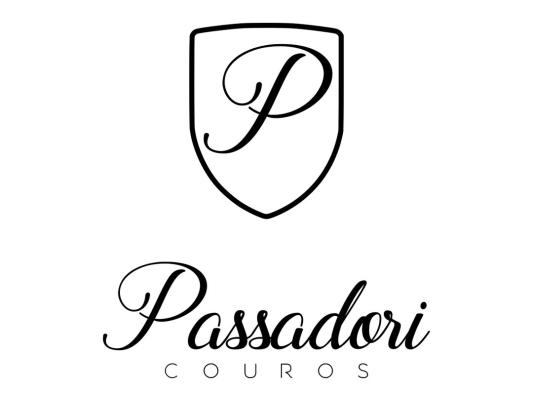 Passadori Couros