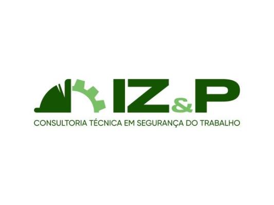 IZEP - Segurança e Medicina do Trabalho