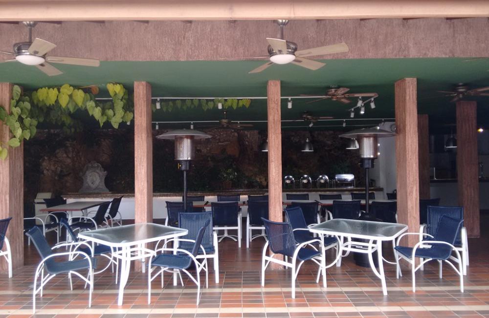 Radio Hotel