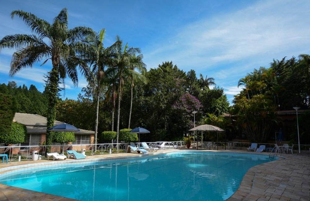 Biazi Paradise Hotel