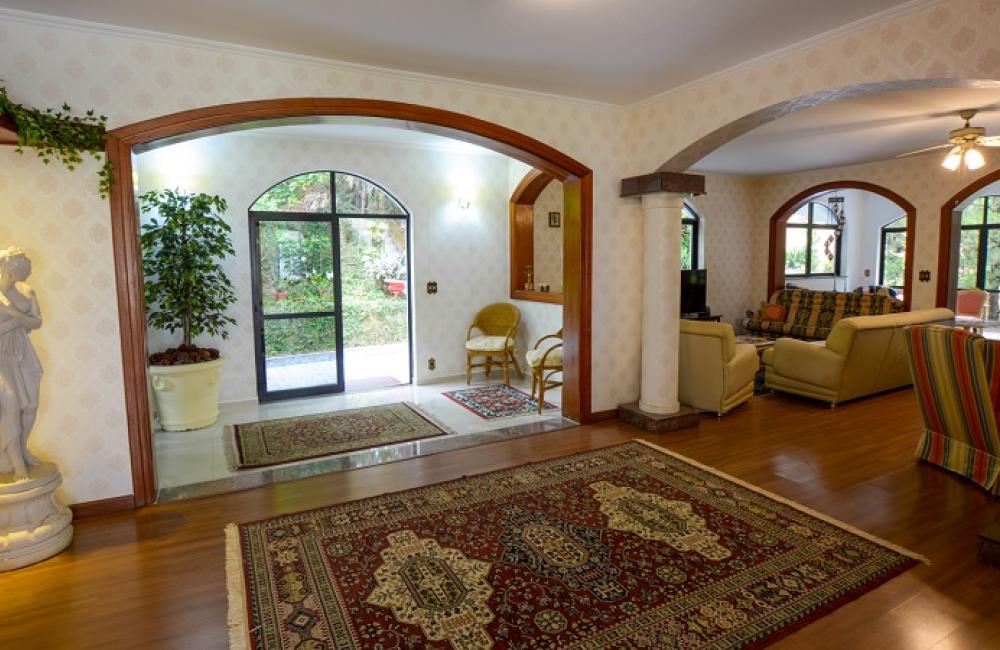 Biazi Paradise Hotel