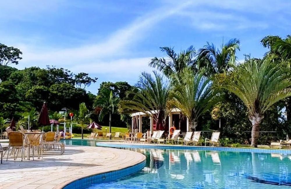 Villa di Mantova Resort Hotel, Águas de Lindoia – Updated 2023 Prices