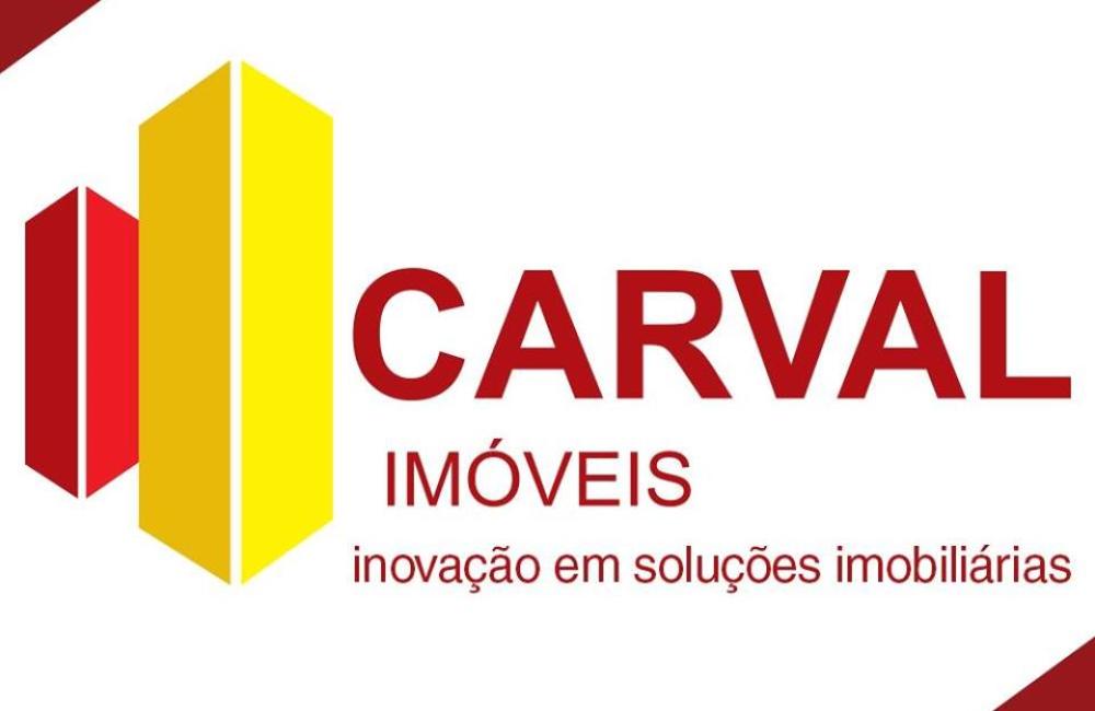 Imobiliária Carval