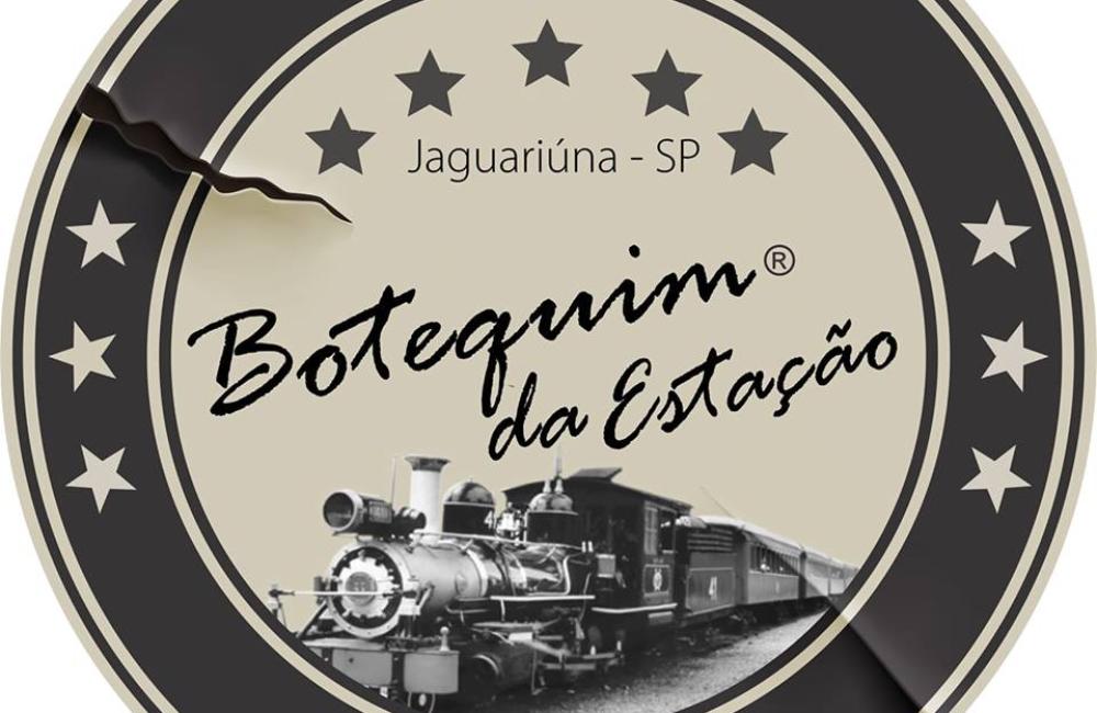 Botequim da Estação