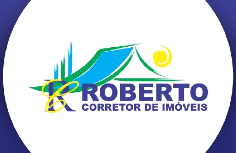 A. Roberto Corretor de Imóveis
