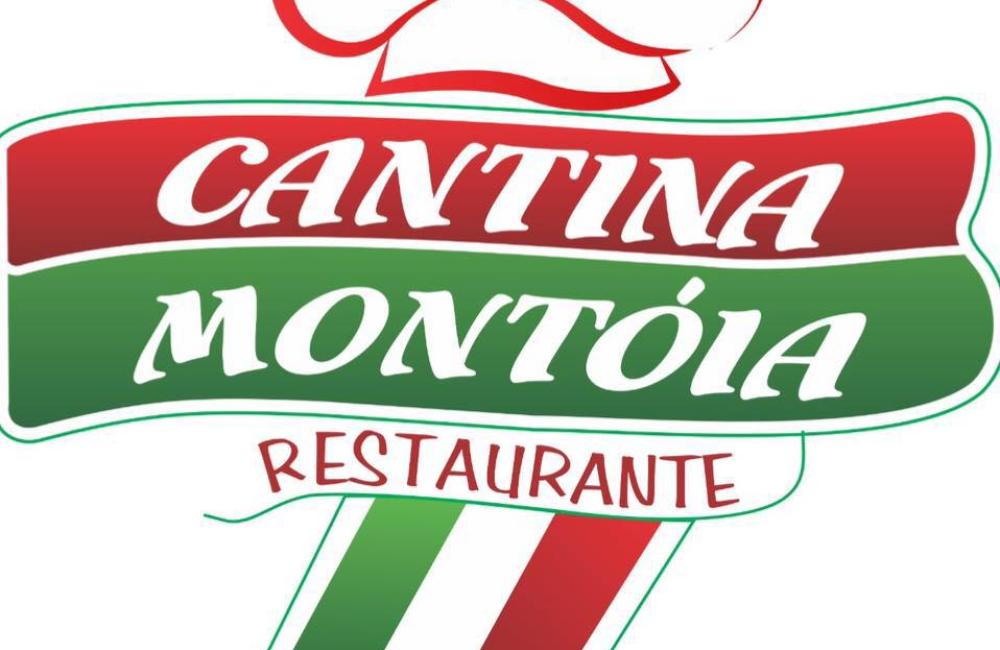 Cantina Montoia