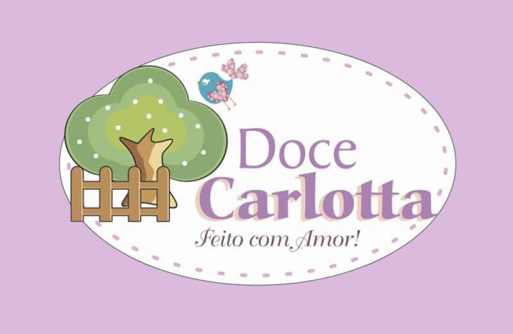 Doce Carlotta