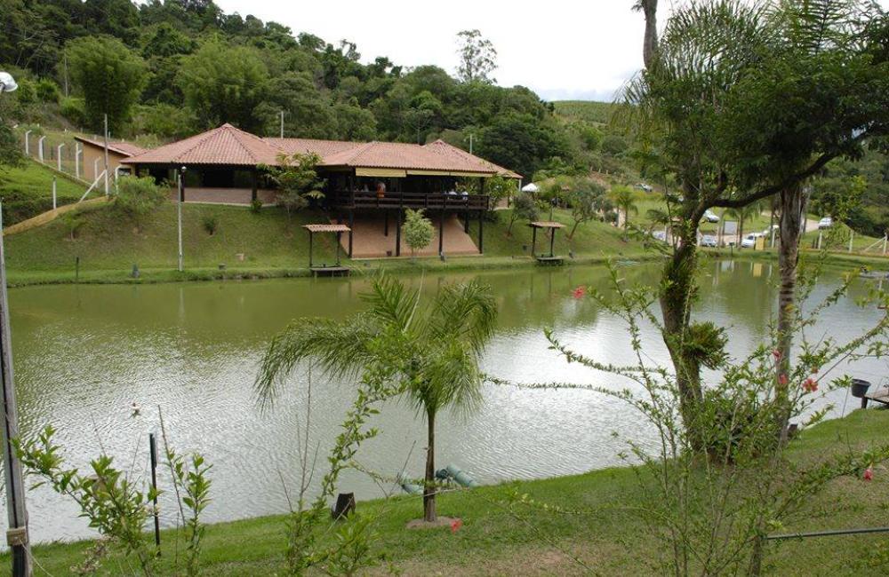 Restaurante Piracatu