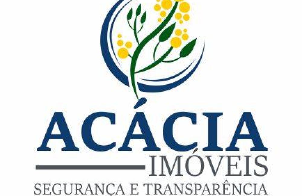 Acácia Imóveis Holambra