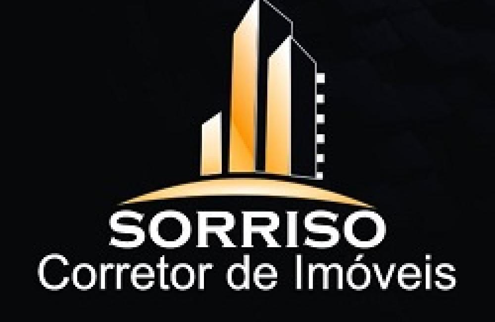 Sorriso Corretor de Imóveis