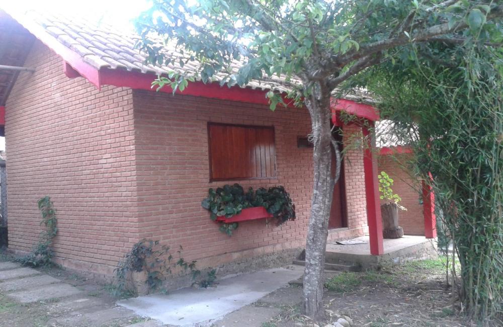 Hotel Chalana
