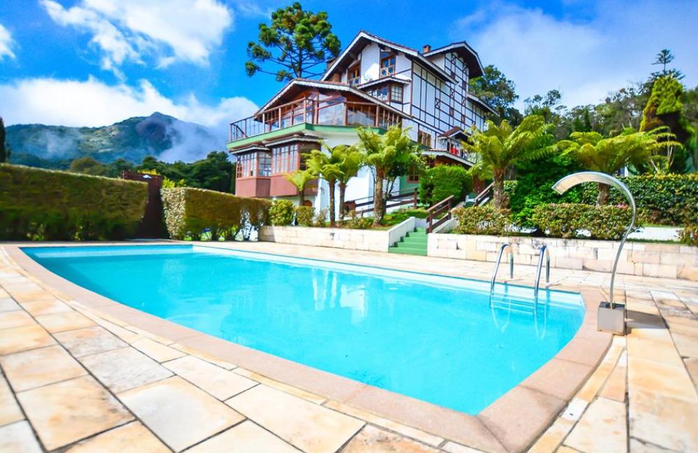 Hotel La Roccella
