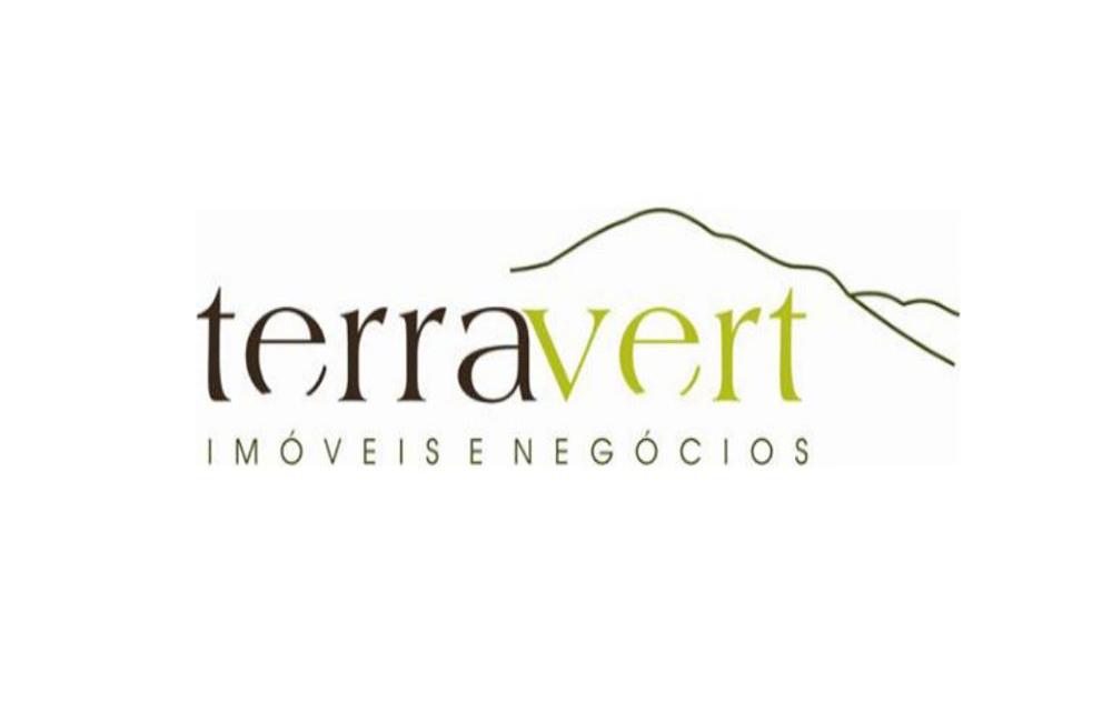 Terravert Imóvies e Negócios - MGJ-6.103 