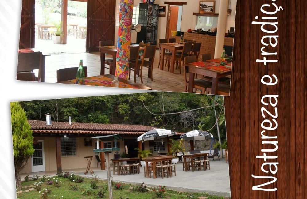 La Estación Gastrobar