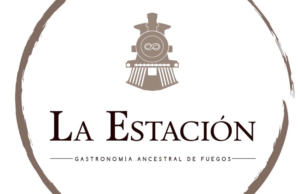 La Estación Gastrobar