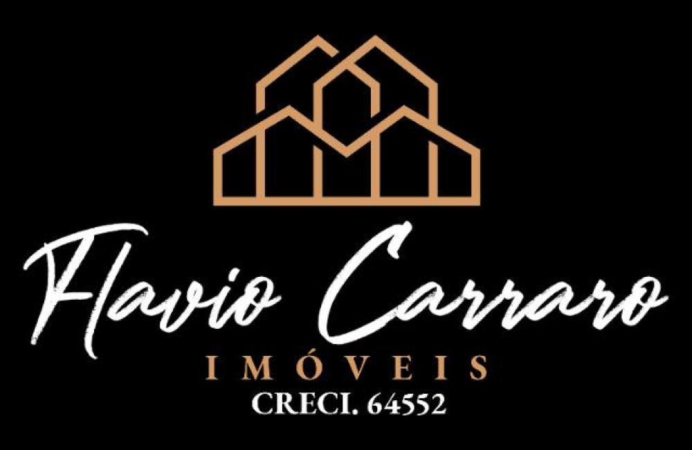 Flávio Carraro - Creci 64552F