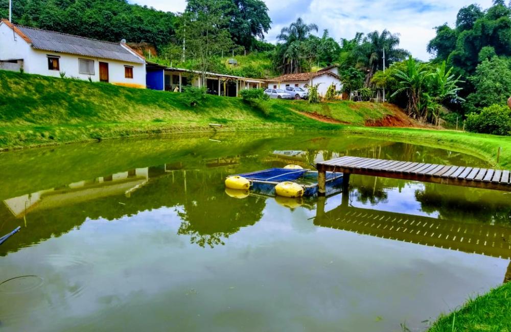 Rancho OOO Di Casa
