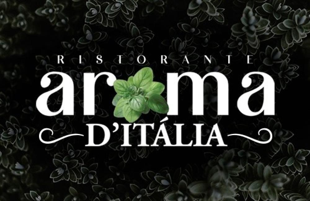 Aroma D’italia Ristorante