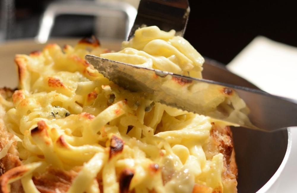 Aroma D’italia Ristorante