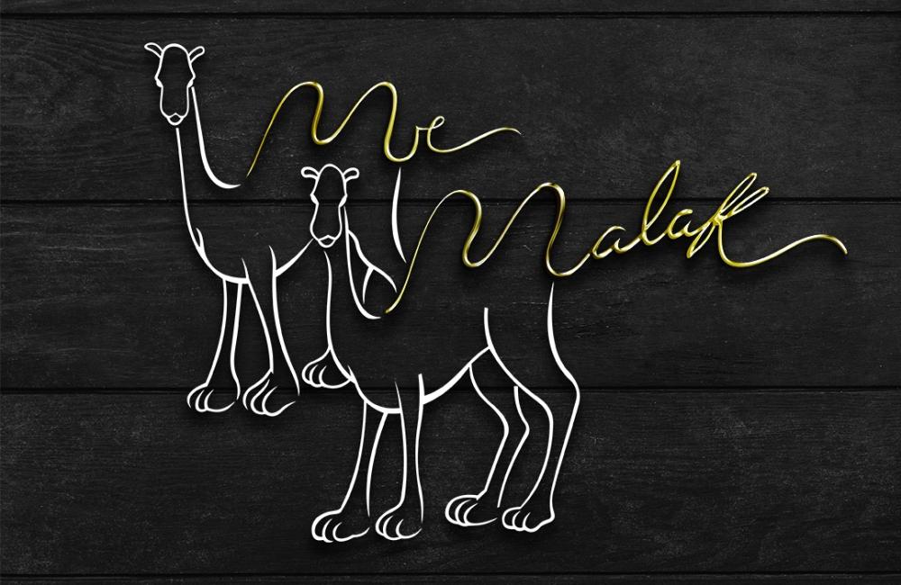 Casa da Esfiha - Mister Malak