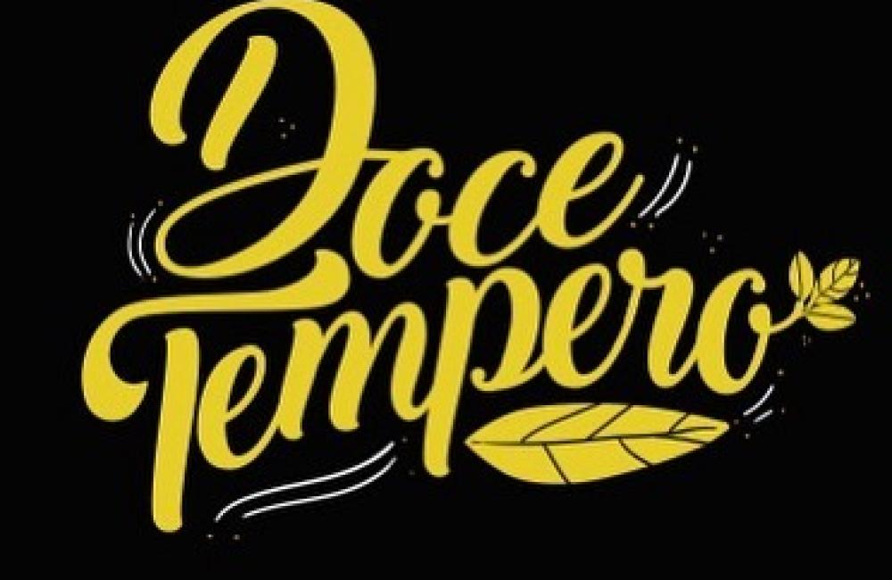 Doce Tempero