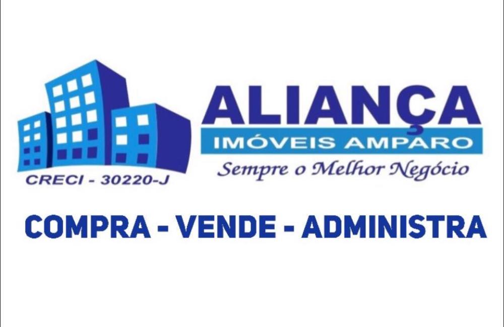 Aliança Imóveis