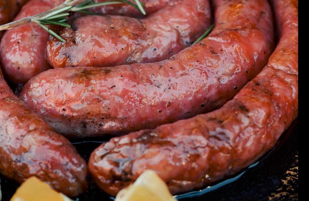Molise Grill & Parrilha - Boulevard Cel