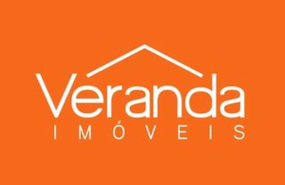 Veranda Imóveis