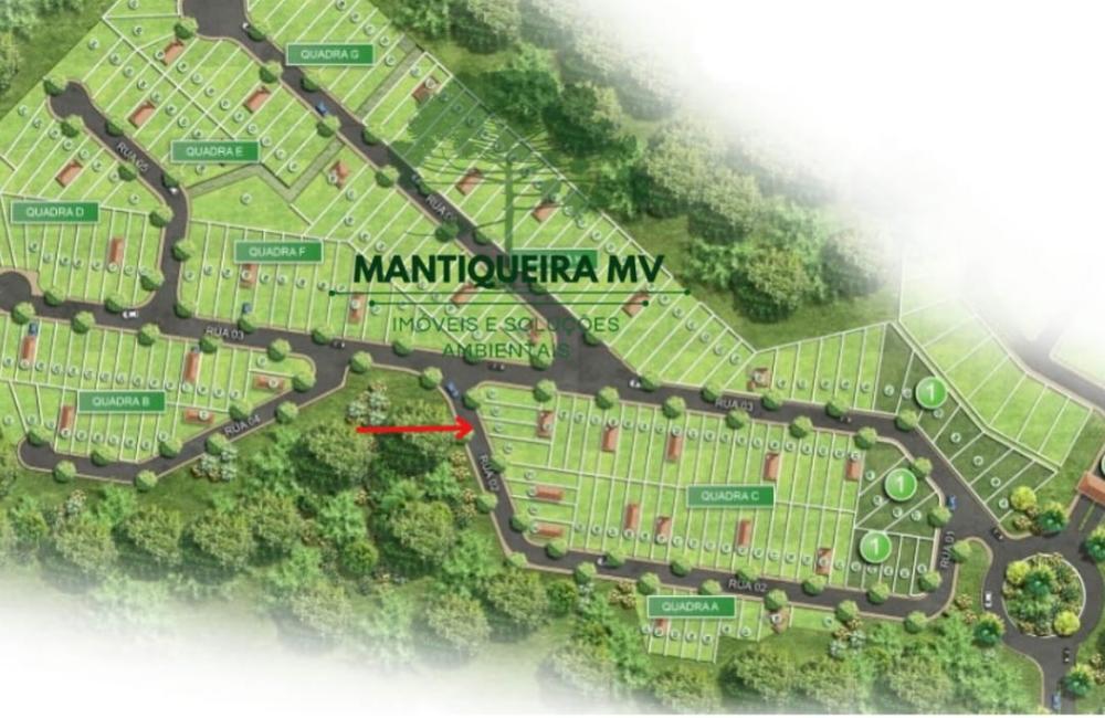 Mantiqueira MV Imóveis