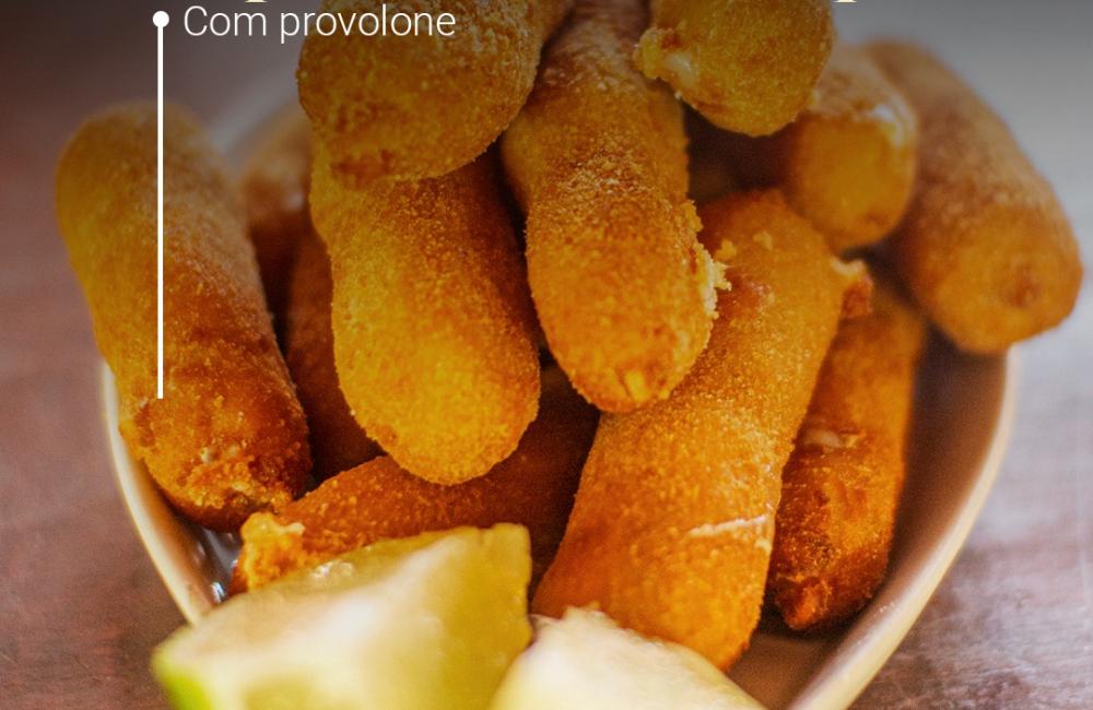 Restaurante Piracatu