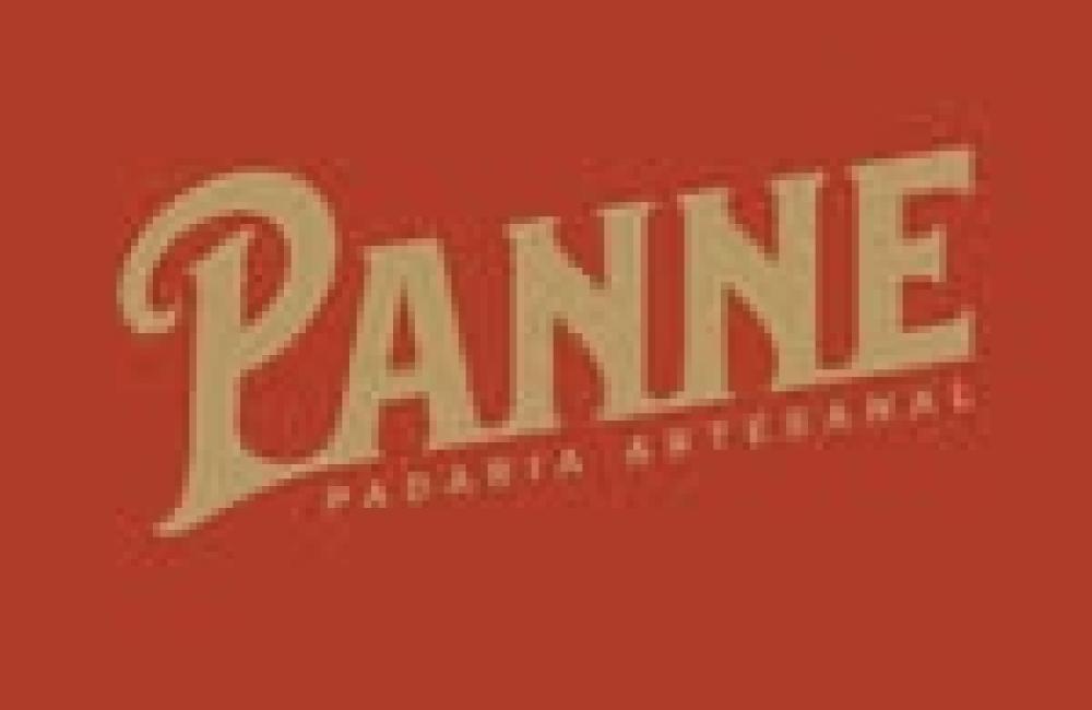 Panne Padaria Artesanal