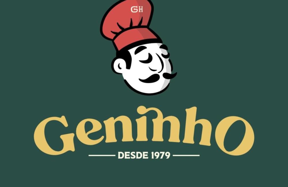 Pizzaria do Geninho