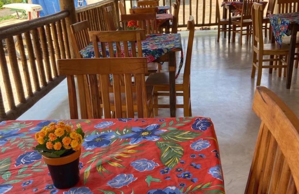 Café Nonno Marchi