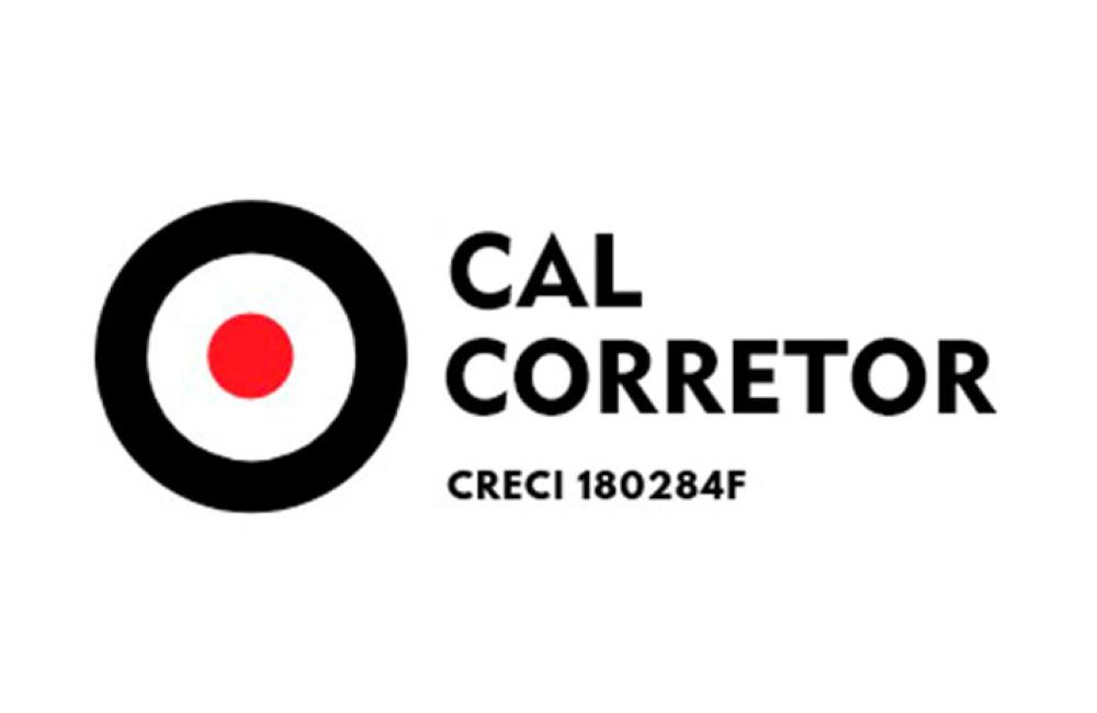 Cal Corretor de Imóveis