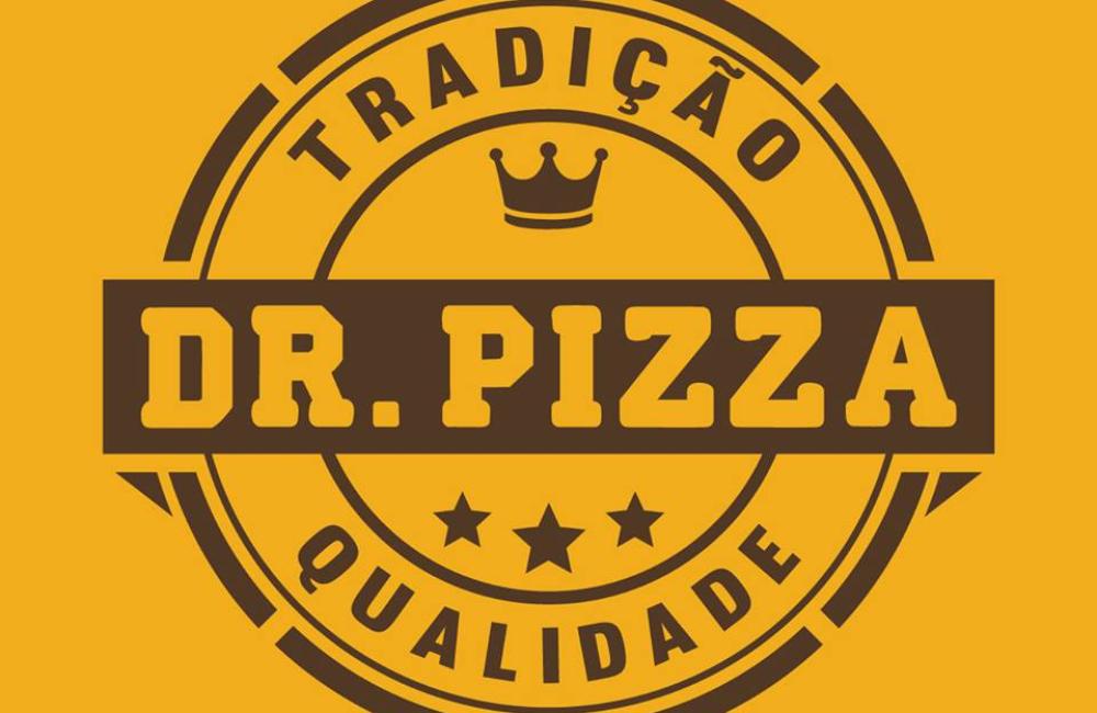 Dr. Pizza