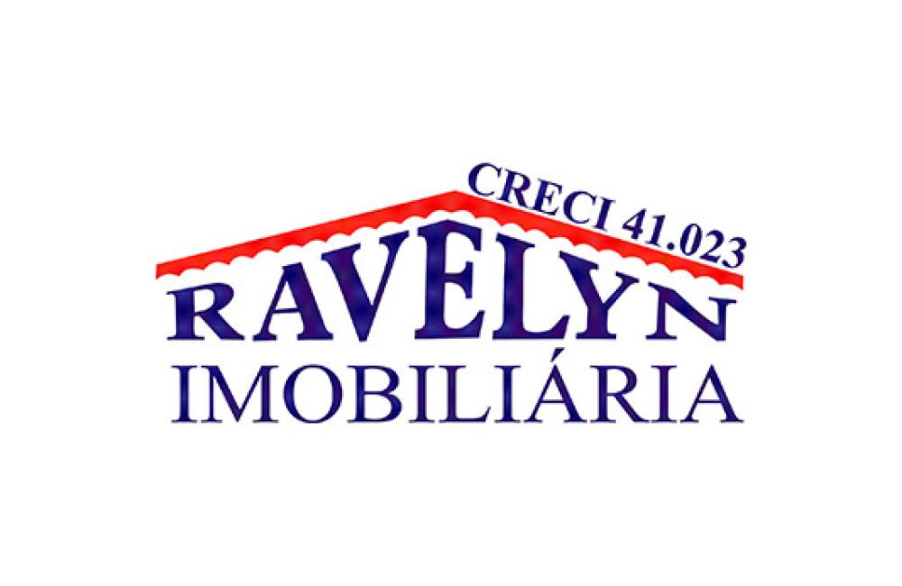 Imobiliária Ravelyn