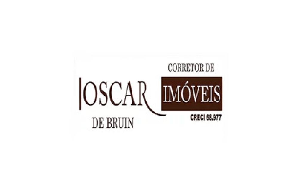Oscar de Bruin Corretor de Imóveis