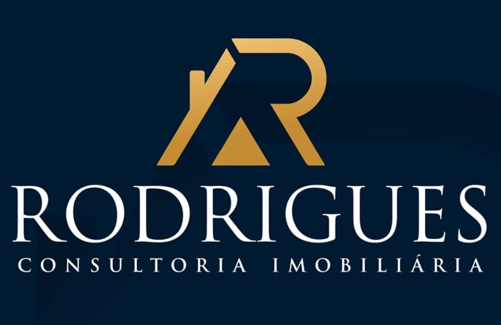 Rodrigues Consultoria Imobiliária