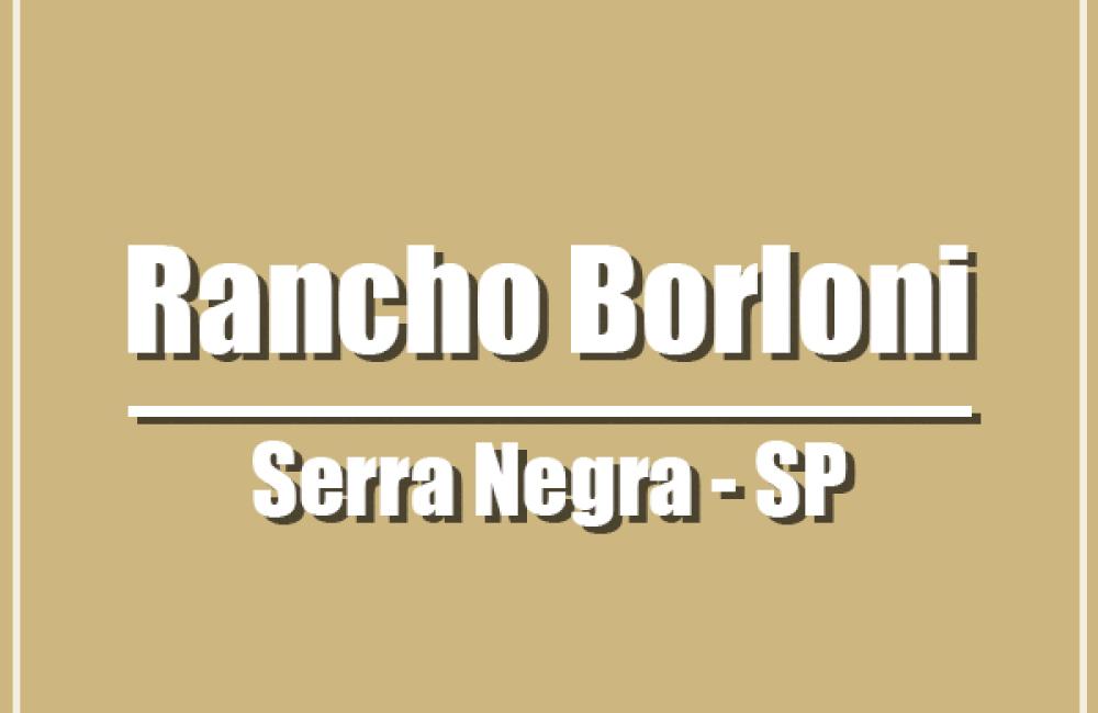 Rancho Borloni