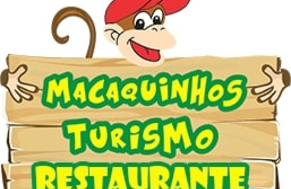 Restaurante Macaquinhos Turismo