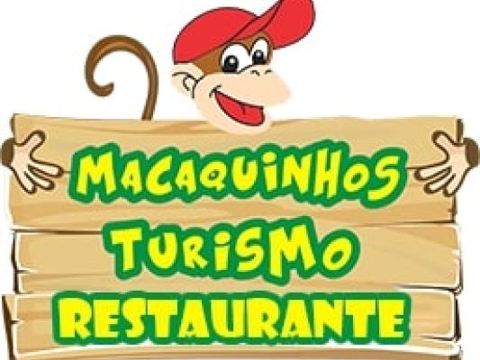 Restaurante Macaquinhos Turismo