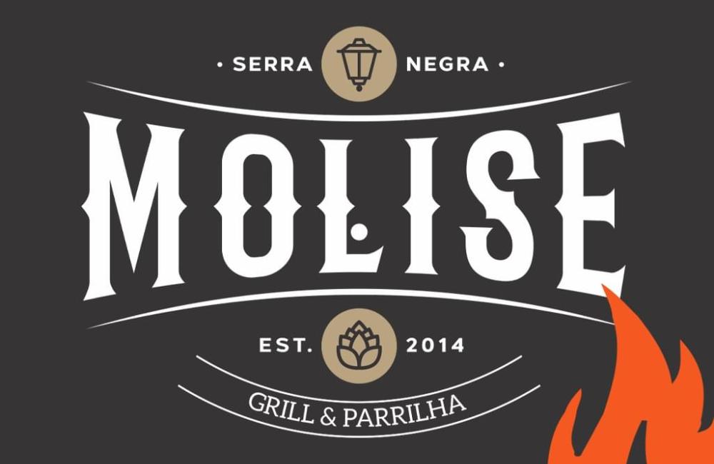 Molise Grill & Parrilha - Boulevard Cel