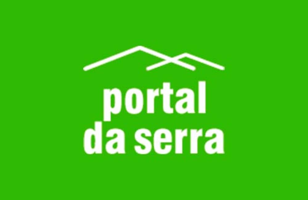 Portal da Serra Imobiliária